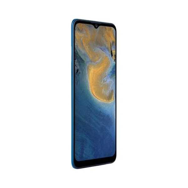 blade a51 2!}32gb blue